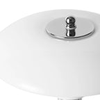 Lampara de mesa de diseño "Marshal"