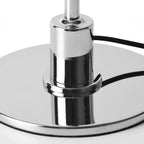 Lampara de mesa de diseño "Marshal"
