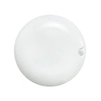 Plafón LED circular con sensor PIR - 18W - Superficie - IP54