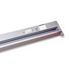 Listón LED 8W alacena mesada CCT dimable - 60cm