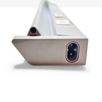 Listón LED 8W alacena mesada CCT dimable - 60cm