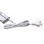 Listón LED 8W alacena mesada CCT dimable - 60cm