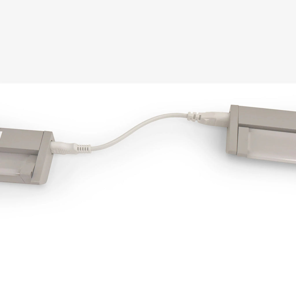 Listón LED 8W alacena mesada CCT dimable - 60cm