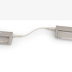 Listón LED 8W alacena mesada CCT dimable - 60cm