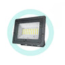 Reflector LED de exterior - Slim - 50W - 4900lm - IP65