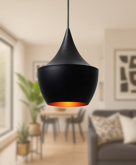 Banner de colección