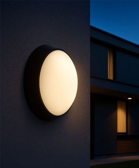 Banner de colección