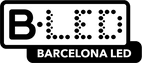 Barcelona LED Argentina
