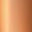 Cobre