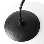 PREVENTA | Lámpara colgante de diseño "OVO" - E27
