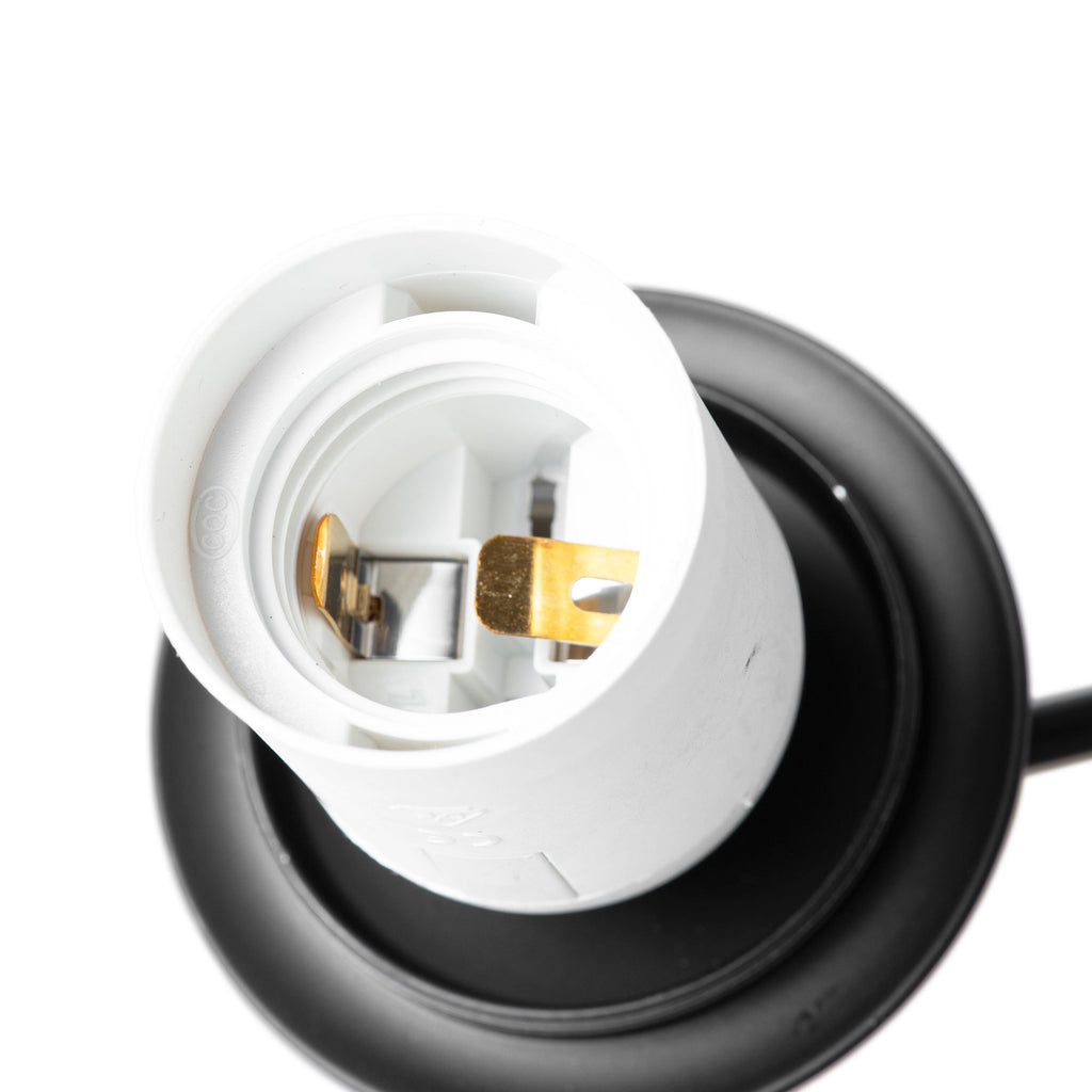 PREVENTA | Lámpara colgante de diseño "OVO" - E27