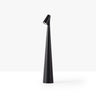 Lámpara de mesa LED portátil "CATA" - Táctil - 3000K