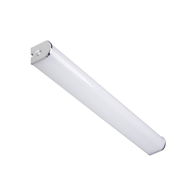 Aplique de baño LED 15W - 60cm - 1200lm - IP44