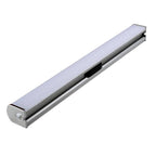 Aplique de baño LED 15W - 60cm - 1200lm - IP44