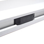 Aplique de baño LED 15W - 60cm - 1200lm - IP44
