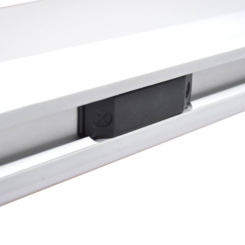 Aplique de baño LED 15W - 60cm - 1200lm - IP44