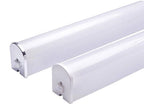 Aplique de baño LED 15W - 60cm - 1200lm - IP44