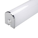 Aplique de baño LED 15W - 60cm - 1200lm - IP44