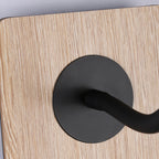 Aplique de pared flexible para lectura con puerto USB "LONDON USB" - Chip CREE - 3W