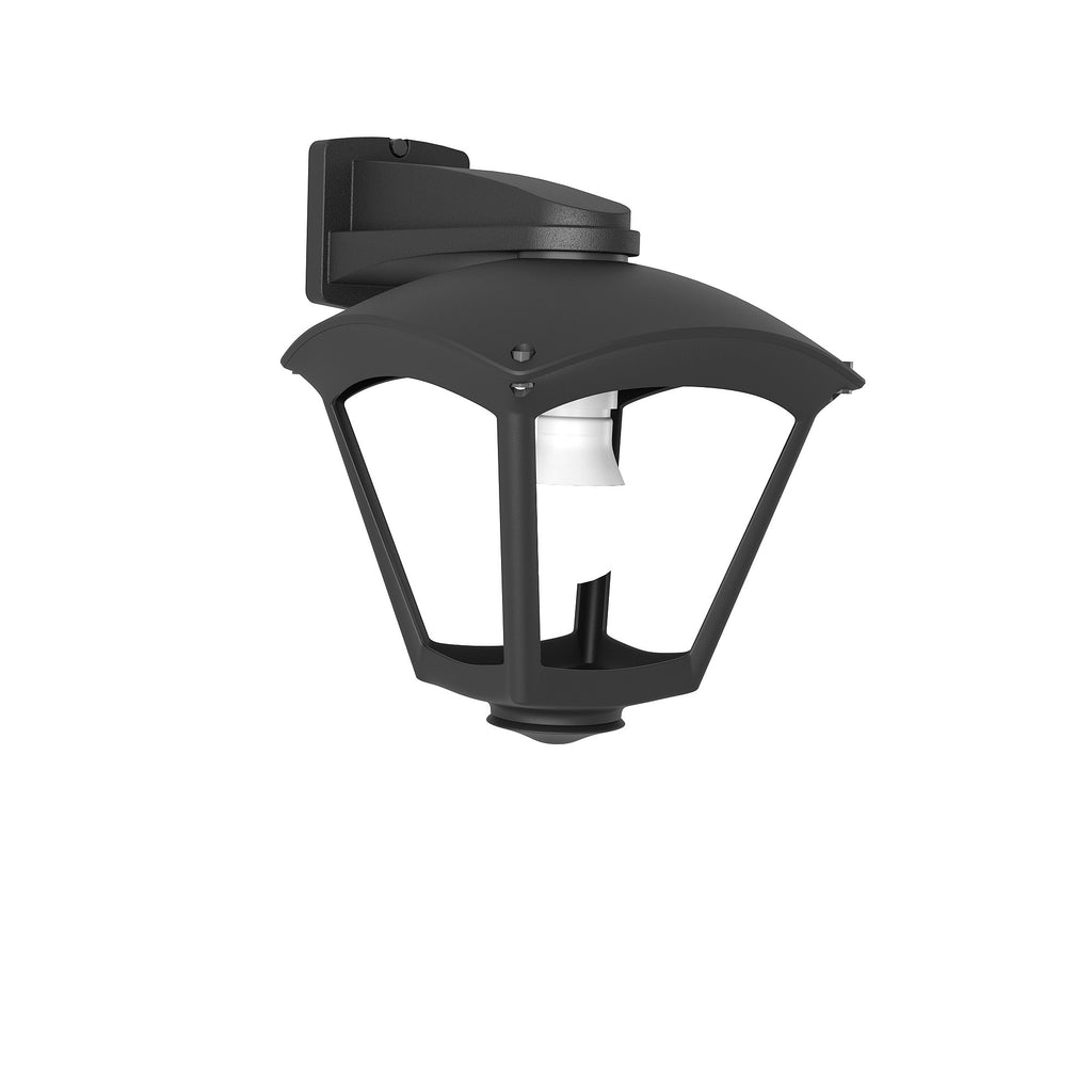Aplique de pared exterior farol FUMAGALLI "Nardo/Roby"
