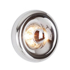 Aplique de pared de diseño "LIPS"