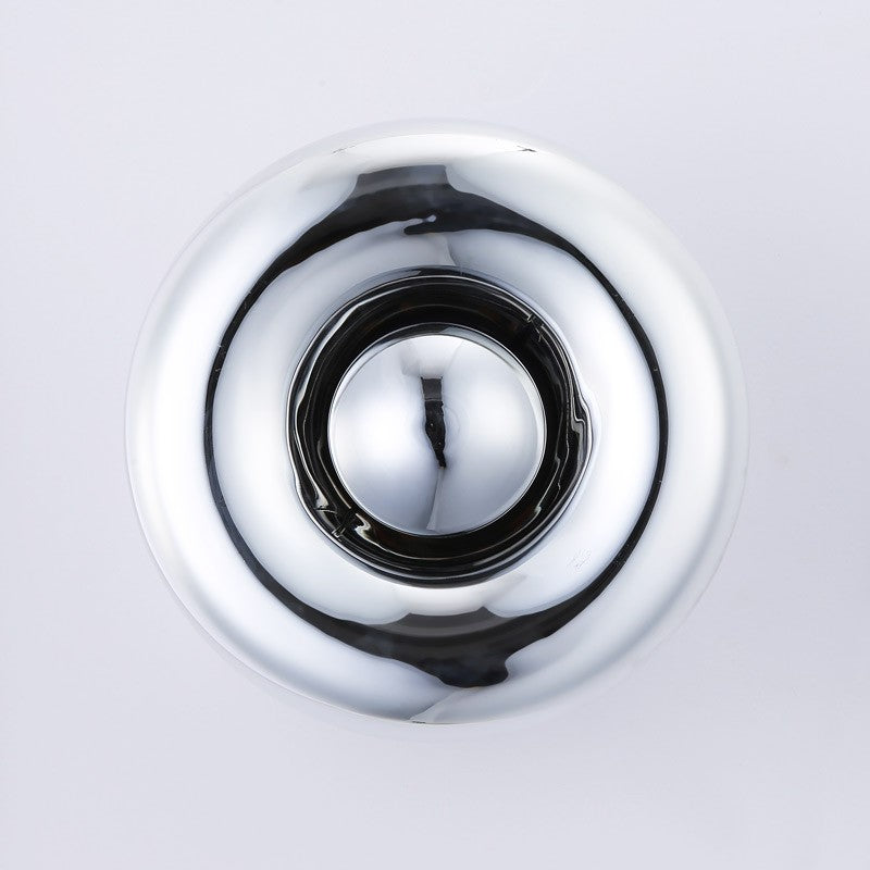 Aplique de pared de diseño "LIPS"