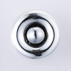 Aplique de pared de diseño "LIPS"