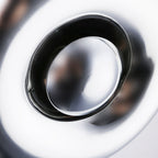 Aplique de pared de diseño "LIPS"