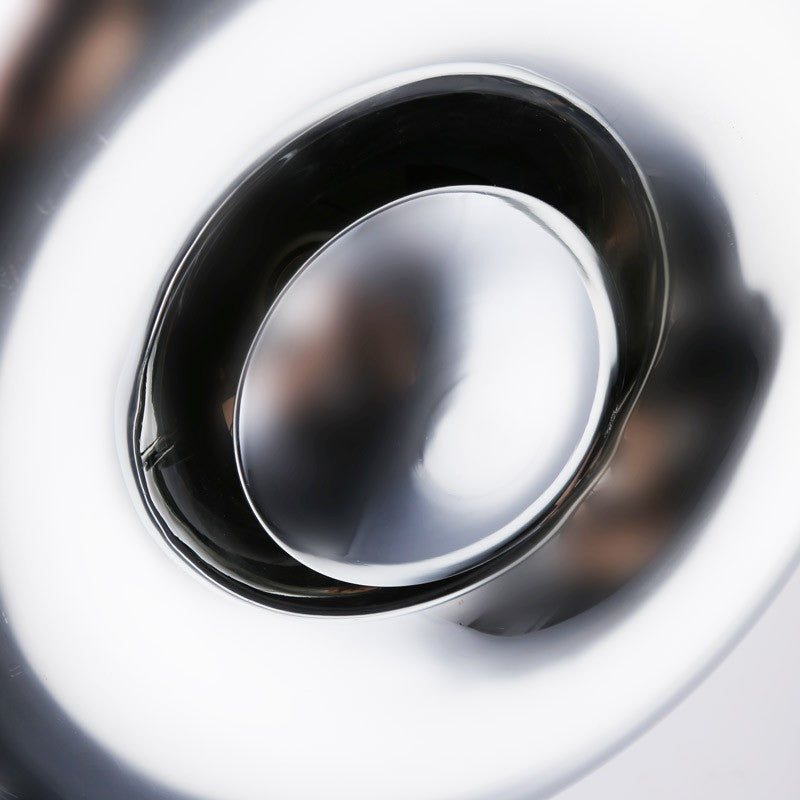 Aplique de pared de diseño "LIPS"