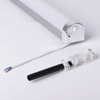 Aplique espejo baño LED - 15W - 60cm