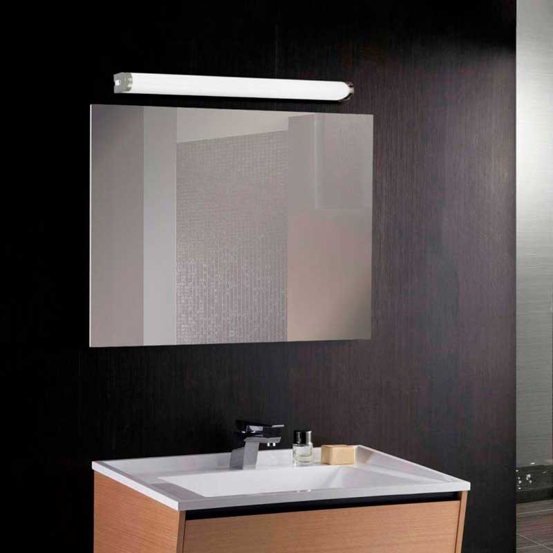 Aplique espejo baño LED - 15W - 60cm