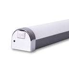 Aplique espejo baño LED - 15W - 60cm