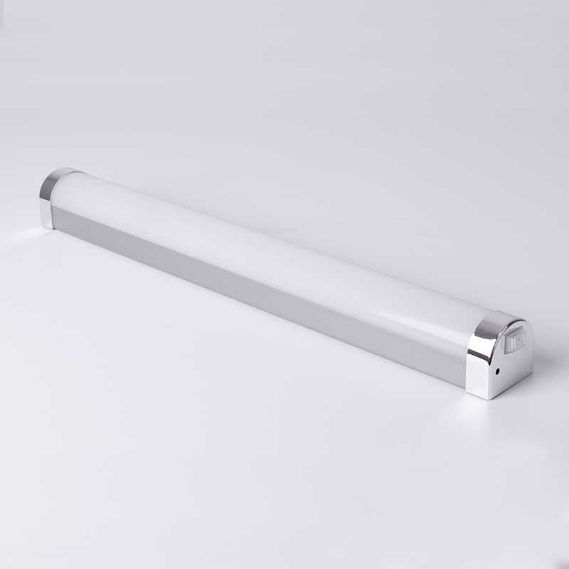 Aplique espejo baño LED - 15W - 60cm