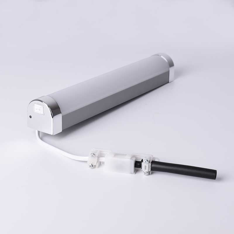 Aplique espejo baño LED - 5W