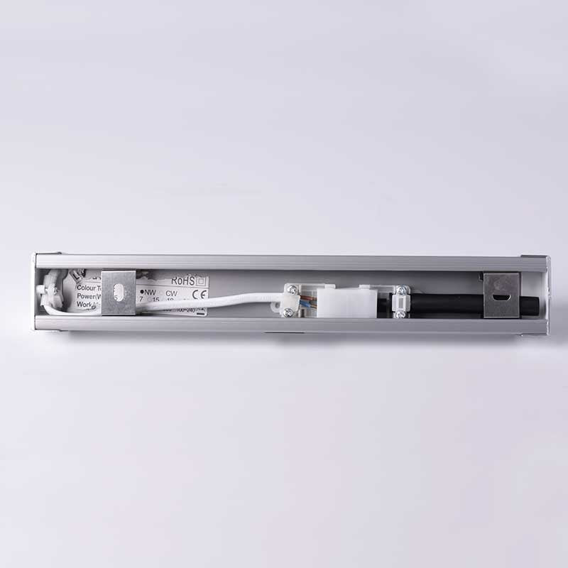 Aplique espejo baño LED - 5W