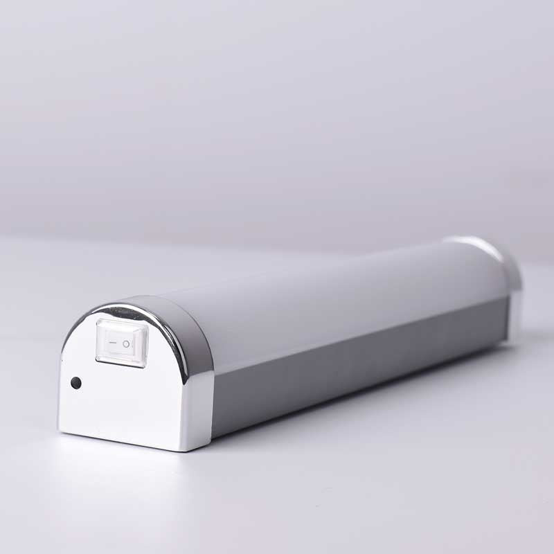 Aplique espejo baño LED - 5W