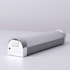 Aplique espejo baño LED - 5W