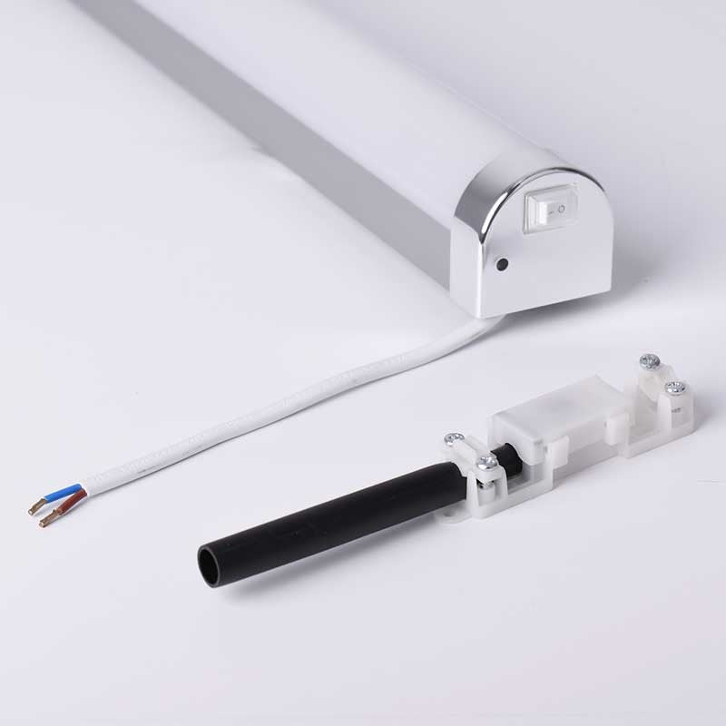 Aplique espejo baño LED - 5W