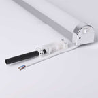 Aplique espejo baño LED - 5W