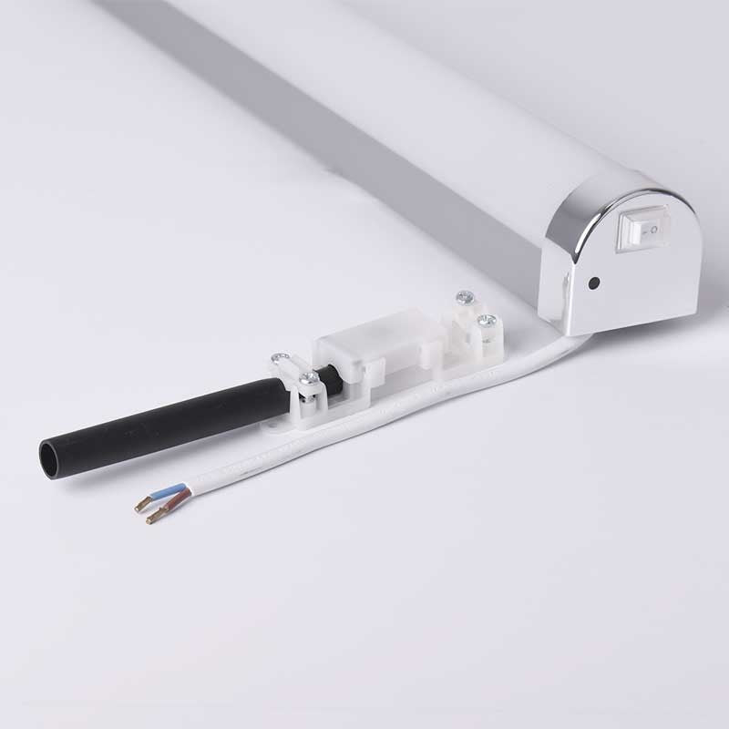 Aplique espejo baño LED - 5W