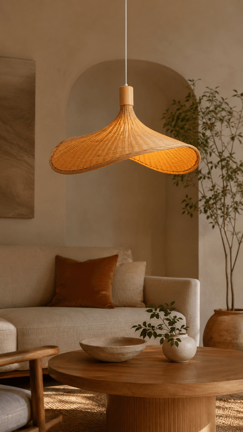 Banner de colección