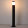 Bolardo para caminos "FAR" - 80cm - E27 - IP44