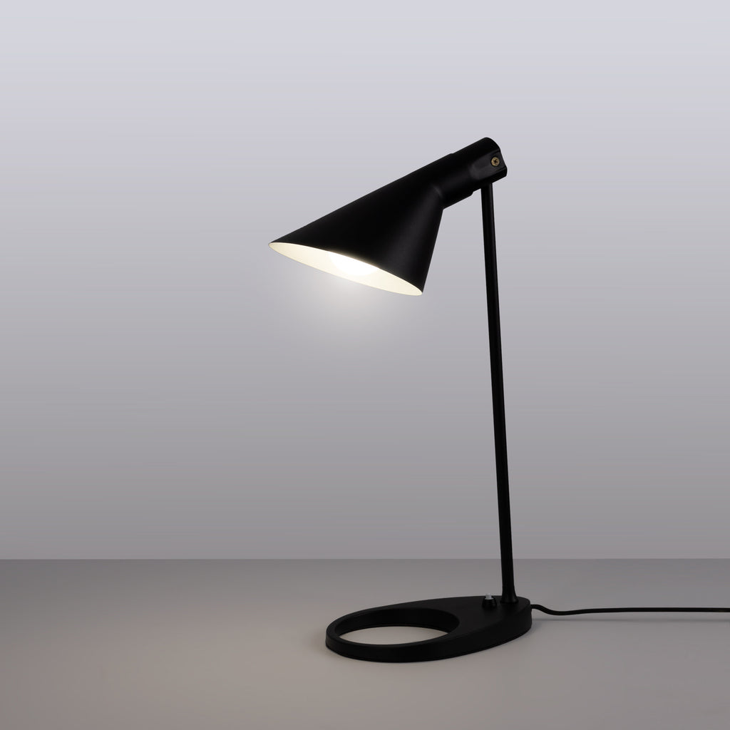 Bombilla LED E27 A60 - 9W