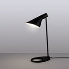 Bombilla LED E27 A60 - 9W