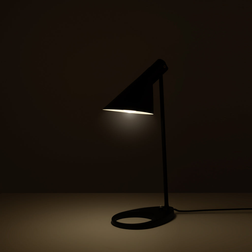 Bombilla LED E27 A60 - 9W