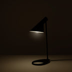 Bombilla LED E27 A60 - 9W