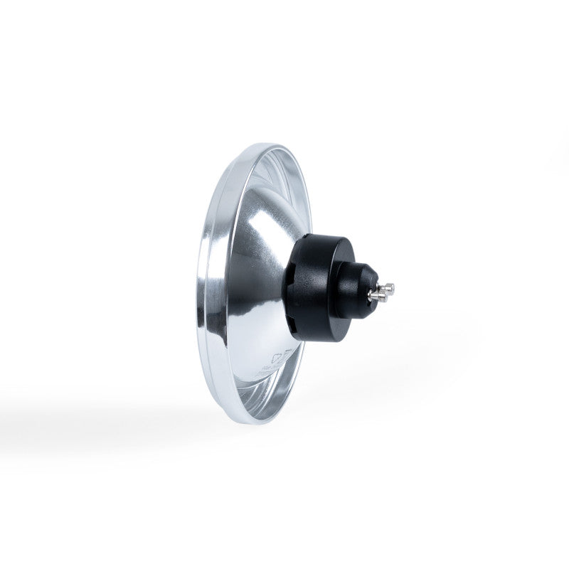 Lámpara LED AR111 12W - Casquillo GU10