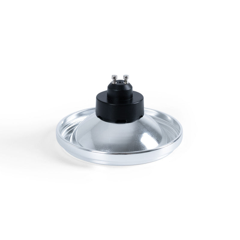 Lámpara LED AR111 12W - Casquillo GU10