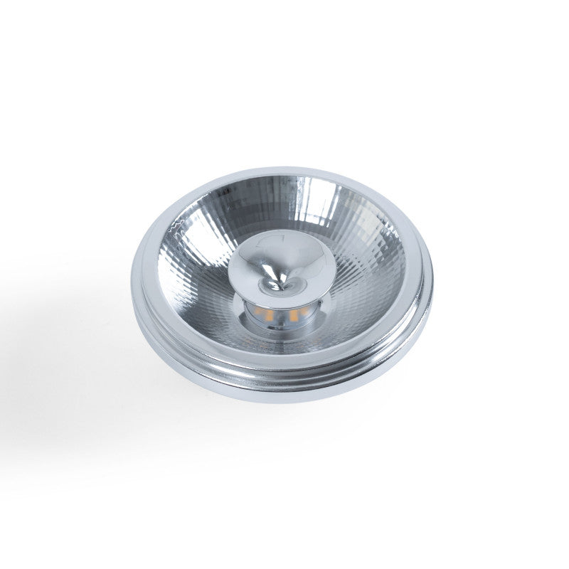 Bombilla LED AR111 12W - Casquillo GU10