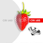 Lámpara LED AR111 12W - Casquillo GU10